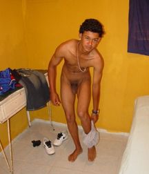 Small 2026 5d07bd009b3e5.jpg