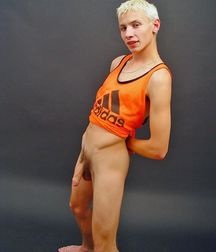 Hot Big Cocks 448 5d07fd85eae59.jpg