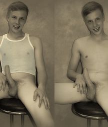 Hot Big Cocks 448 5d07fd8c8478b.jpg