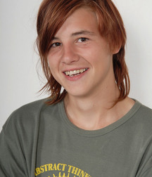 Nice Boys Mix 646 5d08130d95b42.jpg