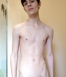 Mike's Mix 776 5d0e8dc682bd8.jpg