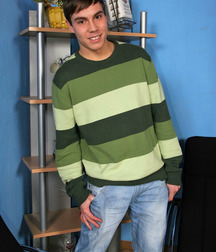 Mike's Mix 776 5d0e8dcb5a538.jpg