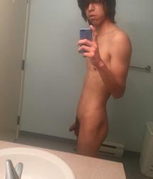 Jungs 2332 5d0e9aee2aaa7.jpg