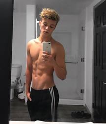 Only Boys Mi 0433 5d0e9b4cd1bc7.jpg