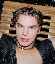 Nice Boys Mix 652 5d0fe32578b14.jpg