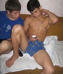 BaHo 3037 5d14ecfeb6d4e.jpg