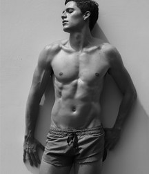 Only Boys Mi 0438 5d1541d7522be.jpg