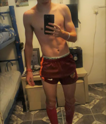 BaHo 3031 5d155eeba0e02.png