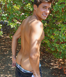 Mix Of Boys 1545 5d17d77eba65f.jpg
