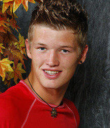Mike's Mix 784 5d191ad9786d7.jpg