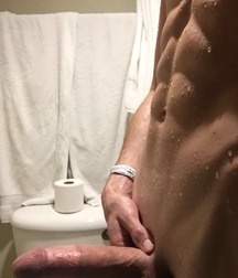 Nice Boys Mix 659 5d192546a5d14.jpg
