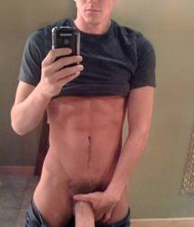 Hot Big Cocks 465