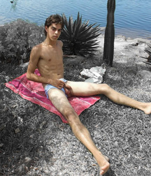 Boyz 3238 5d1e7f6537a38.jpg