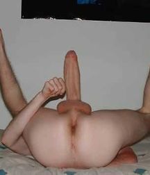 Fuck Me 3014 5d1eafe7045c4.jpg