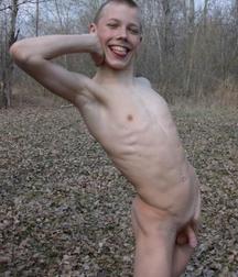 Boyz 3240 5d2117f4cfb83.jpg