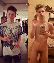 Big Dicks 575 5d23a2a8997d7.jpg