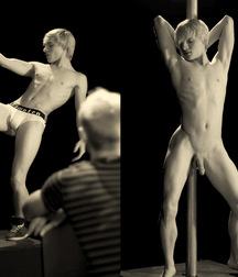 Mix Of Boys 1554 5d23ab7ca6a4e.jpg