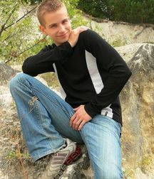 Blondies 1051 5d249da7b30e4.jpg