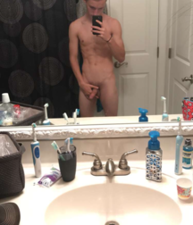 Jungs 2351 5d27a2a0d9d23.png