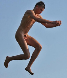 Mike's Mix 796 5d27b6fb28d8a.jpg
