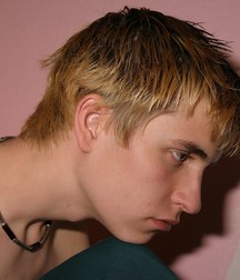 Mike's Mix 796 5d2896cfcb7aa.jpg