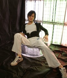 Boyz 3246 5d28eaf7e2b88.jpg