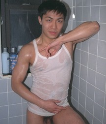 Boyz 3246 5d28eafccd9ca.jpg