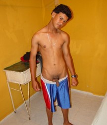 Boyz 3246 5d28eb07abbdd.jpg