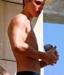 Jungs 2355 5d2babee46de2.jpg
