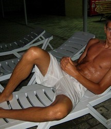 Jungs 2357 5d2e5882d1b7a.jpg