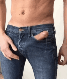 Big Dicks 587 5d30d839d7cbb.gif