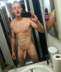 Big Dicks 587 5d30d83d977c1.jpg