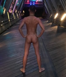 Boyz 3254 5d30f376e3ac8.jpg