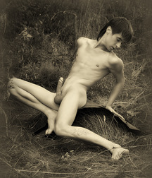 Nice Boys Mix 681 5d33598dba8ae.jpg