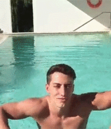 Big Dicks 594 5d3887efa5aff.gif