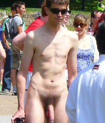 Nice Boys Mix 687 5d39e4c5d55e7.jpg