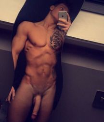 Big Dicks 595 5d3a0d5a95647.jpg