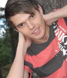 Mike's Mix 812 5d3a0dd815bf5.jpg