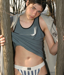 Mike's Mix 813 5d3b06f0a7ab6.jpg