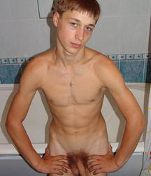 Boyz 3263 5d3b2d64f251a.jpg