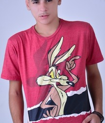 Jungs 2369 5d3b2da5b66b2.jpg