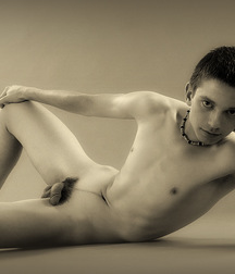 Mix Of Boys 1574 5d3b2e43e76e8.jpg