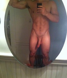 Big Dicks 597 5d3c48db43f6b.jpg