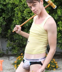 Mix Of Boys 1575 5d3c67a7b5575.jpg
