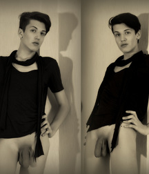 Nice Boys Mix 689 5d3c67f4cda8c.jpg