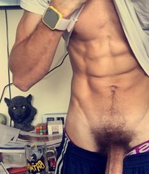 Big Dicks 598 5d3d9c46371b3.jpg