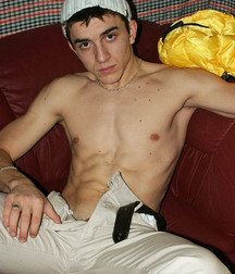 Mike's Mix 815 5d3d9c833d0d6.jpg