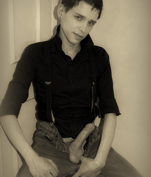 Nice Boys Mix 690 5d3e070f12b27.jpg