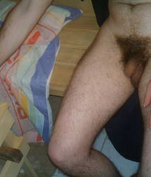 Nice Boys Mix 690 5d3e0712661de.jpg