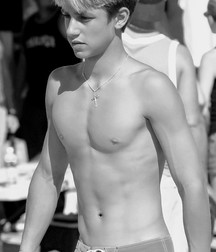 Jungs 2372 5d3f20393895d.jpg